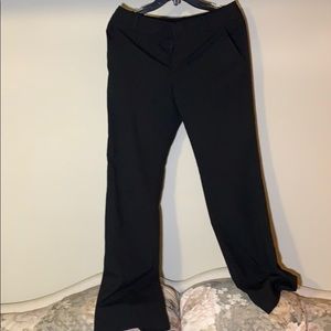 Banana Republic Dress Pants!